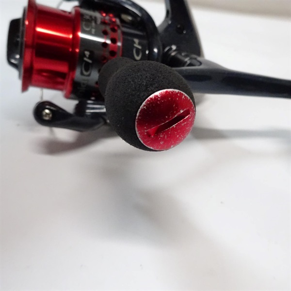 ０８セフィアＣＩ４Ｃ３０００ＳＤＨ